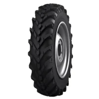 Волтайр ВЛ-32 18.4/0 R38 152A8 PR10