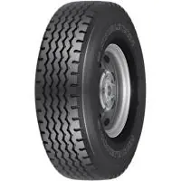 Double Coin RR99 315/80 R22.5 160/157J PR22 Универсальная