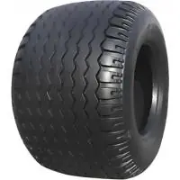 Neumaster IMPT7 F-3 400/60 R15.5 143A8 PR14