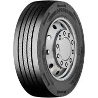 Fortune FAR603 + 315/60 R22.5 154/150L Универсальная