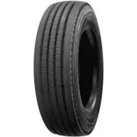 Blacklion BF188 315/80 R22.5 156/153L Рулевая