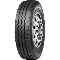 DoubleStar DSR188 7.5/0 R16 122/118L PR14 Универсальная