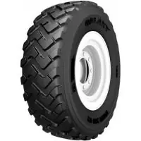 Galaxy MGSR 200 G2/L2 14/0 R24 153A8