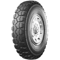 Белшина К-84МБ У-2 8.25/0 R20 130/128K PR12 Универсальная