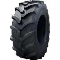 Neumaster Tracpro 668 R-1 400/75 R38 138A8/B