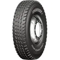 Landspider LongTraxx AP100 10/0 R20 149/146K PR18 Универсальная