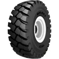 Galaxy LDSR 510 L5 26.5/0 R25 209A2