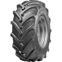 Белшина Ф-179 LS-2 30.5/0 R32 170A6 PR18