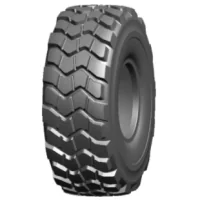 Белшина Бел-323 23.5/0 R25 185B