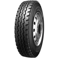 Blackhawk BAM01 9/0 R20 144/142K PR16 Универсальная
