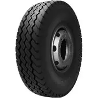 Tornado GL689A 445/65 R22.5 169K PR20 Универсальная