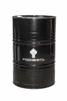 Моторное масло Роснефть Diesel 2 15W-40 (216.5 л)
