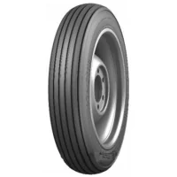 Волтайр ТВЛ-2 10/75 R15.3 123A6 PR10