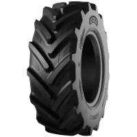 OZKA AGROLOX 710/70 R42 173A8/D