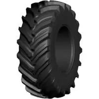 Белшина Бел-57 600/70 R30 159D