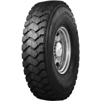 Triangle TR691E 11/0 R20 152/149K PR18 Ведущая