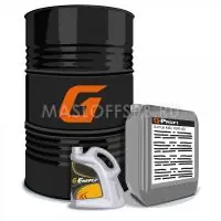 Трансмиссионное масло G-Box ATF DX III (50 л)