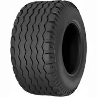 MRL MAW 905 I-1 15/55 R17 152A6