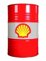 Масло SHELL Helix Ultra 5W-30 (209л)