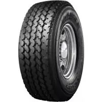 Triangle TR697 385/65 R22.5 164K PR22 Рулевая/прицепная