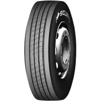 Sicuro Secure ST41 265/70 R19.5 143/141J PR18 Прицеп