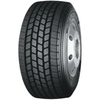 Yokohama 901ZS 315/80 R22.5 156/150K Рулевая