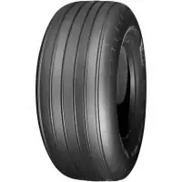MRL MIM 104 I-1 11/0 R15 125B