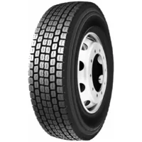 DoubleStar DSRD01 235/75 R17.5 143/141J PR18 Ведущая