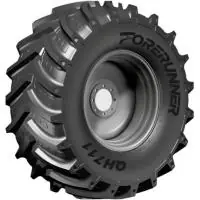 Forerunner QH711 R-1W 320/90 R46 148A8