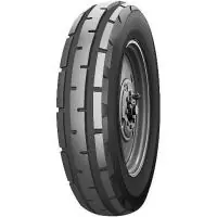 Барнаульский ШЗ 45 9/0 R20 111A8 PR6