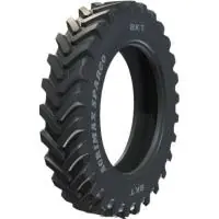BKT Agrimax Spargo 480/80 R50 179D