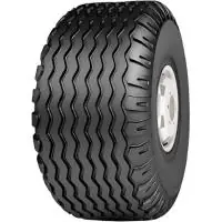 Forerunner QH633 F-3 500/50 R17 -- PR18