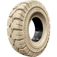 BKT Maglift Standard Non Marking 8.15/0 R15 151/142A5