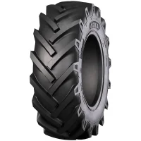 OZKA KNK52 6.5/80 R13 82A6 PR6