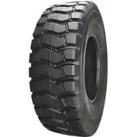 XCMG XR900 L-3 23.5/0 R25 201A2