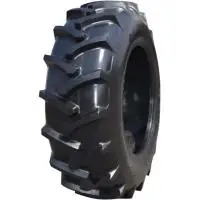 Neumaster QZ-702 R-1 14.9/0 R26 133A6 PR10