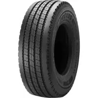 Aeolus Neo Allroads S + 385/65 R22.5 164K PR20 Прицеп