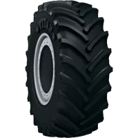 Titan AG53V 710/70 R38 169/166A8/D