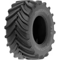 Forerunner QH716 R-1W 800/70 R38 187A8
