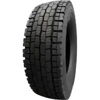 Blacklion BW292 315/70 R22.5 156/150L Ведущая