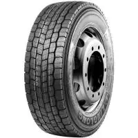 Linglong Crosswind CWD30K 295/60 R22.5 150/147L PR16 Ведущая