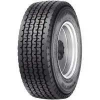 Triangle TR678 425/65 R22.5 164J Универсальная