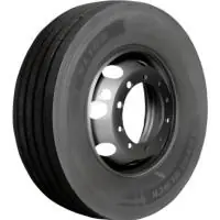 Royal Black SL102 295/80 R22.5 154/149M PR18 Рулевая