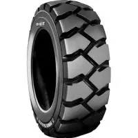 BKT Power Trax HD 10/0 R15 167/158A5 PR16