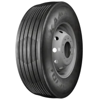 Кама NF 101 315/70 R22.5 154/150L Рулевая