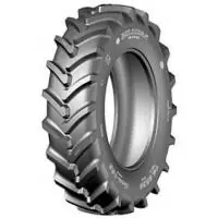 Белшина Бел-163 14.9/0 R30 129A8