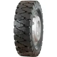 Linglong LL39 8.15/0 R15 149A2 PR12