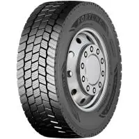 Fortune RegioDrive 01 DR622 315/70 R22.5 154/150L Ведущая