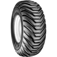 BKT Flotation 648 750/60 R30.5 182/170A8