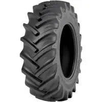 Nokian Tyres TR Forest 2 R-1 520/85 R38 164A8